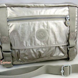Kipling GRACY Cross Body Shoulder Bag